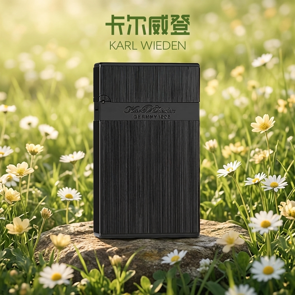 卡尔威登送男士礼物礼盒装图片