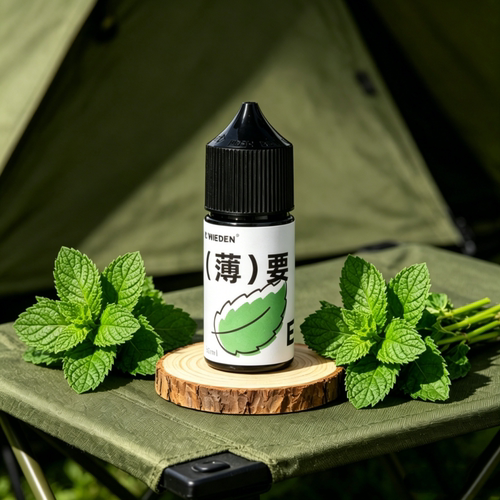 KW卡尔威登果味煤油打火机专用油水果香味打火机油燃料送男友通用