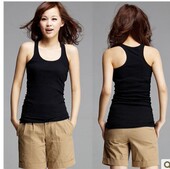 Pantalon pyjama - Ref 730142 Image 6