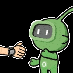 动态表情包制作