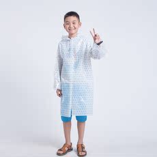 Protection sport - Ref 584230 Image 21