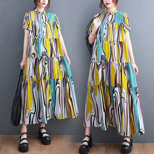 依布诺 YBUN8883 依布诺 YBUN8883