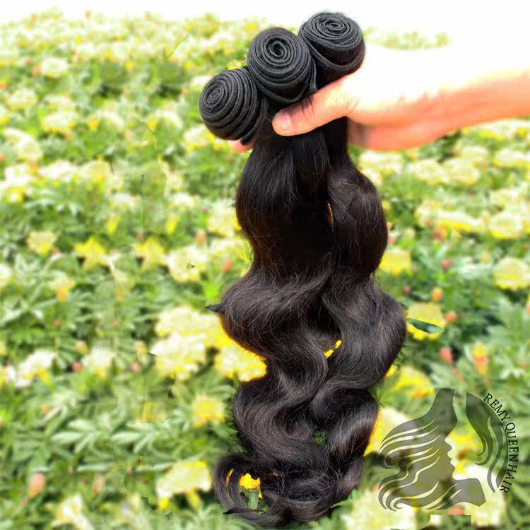 Extension mèches - Ref 220597 Image 3