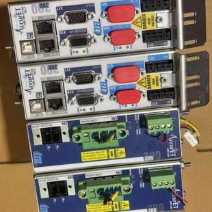 15A P2M 0000 300 ETEL驱动器