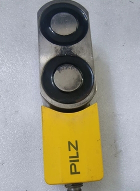 ️皮尔兹 PSENSL-1.5p 1.1VA 57064