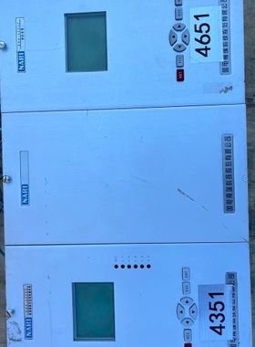 国电南瑞科技DSA-3302C DSA-3243C