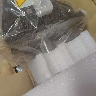 2243 发那科外部轴电机A60B B805ai 正品 全新原装