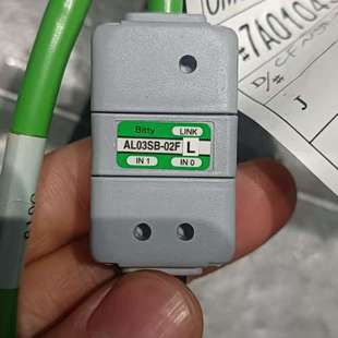 全新Anywire奈良信号传感器 Bitty模块