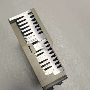 750W 禾川禾川伺服驱动器 X3EA075A