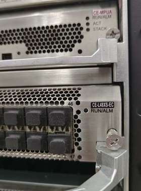 华为传输设备OSN3500 EGS2A N4EFS0  N4