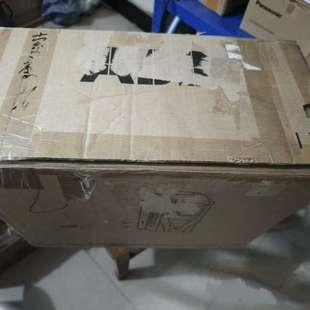 全新原装 05A4 ABB变频器 ACS550