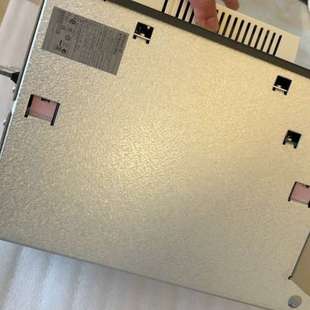 柜告知小了换ats22c32q ats22c25q 99新装