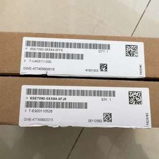 6SE7090 0FF5 0XX84