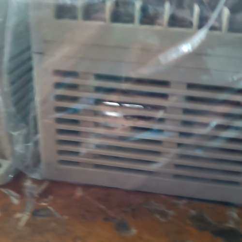 信捷PLC可编程控制器