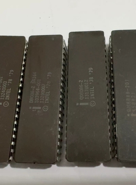 D8086-2 S4164 QD8086-2 QM8088-