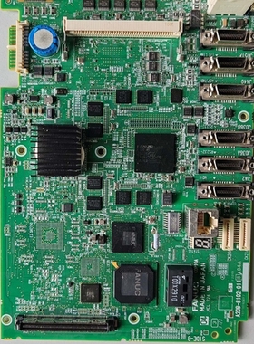 A20B-8102-0118 0111 0114 0115