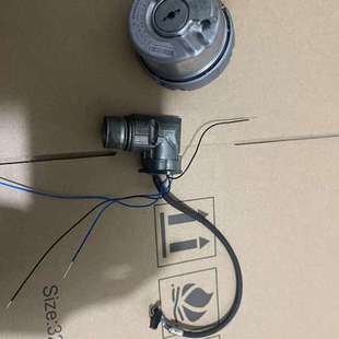 1325 器 2048 78海德汉编码 原 5MS16 EQN