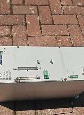 UV130D海德汉伺服电源拆机二手成色美丽如图片，有质保，可