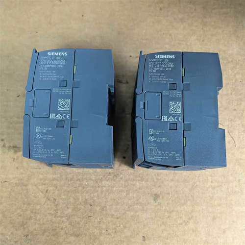 原装基本全新CPU1214C,6ES7 212-1HE40-