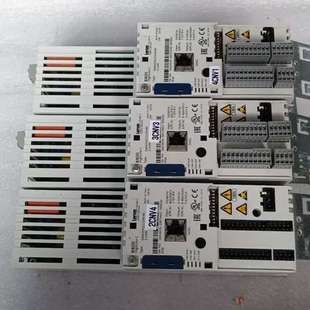 伦茨8400系列变频器 实物拍摄 2.2KW
