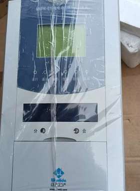 珠海万利达保护装置MMPR-610Hb电动机保护测控装置MM