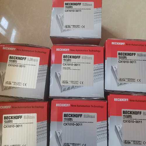 CX1020-0011.CX1010-0011.CX1010