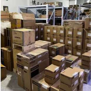 5WB 1DG4 1FT7108 5WB70