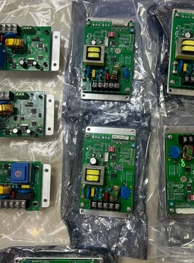 依米康外机调速板SPAC01F1_M_B01！全新件，拆机件