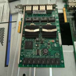 NetApp X1049A 00200 106 QUA