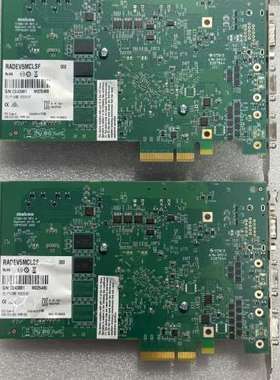 matroh 迈创通讯卡 RADEV5MCLSF  000