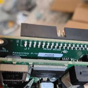 Control 全新原装 IND570 托利多 梅特勒