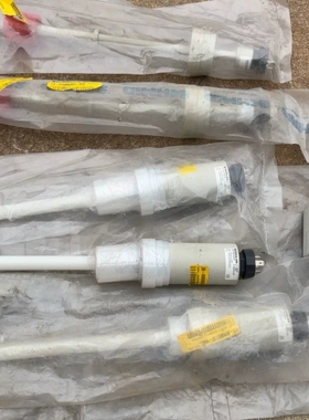 Engler NAMW-4.345。两个