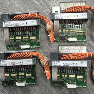 功能正常 IA16 外观漂亮 1746