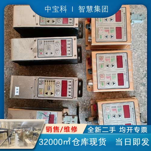 GVT22-S SDVC22 SDVC22-S SDVC32