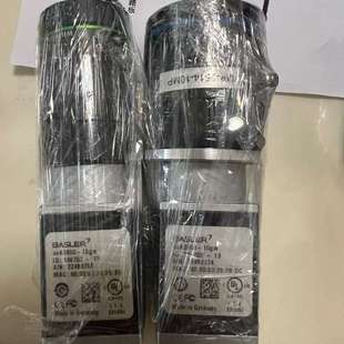 成色新 功能包好 拆 10gm 巴斯勒工业相机acA3800