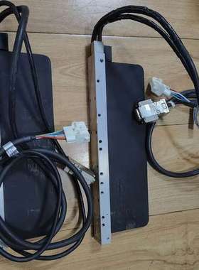 sgm-a3axswx安川直线电机