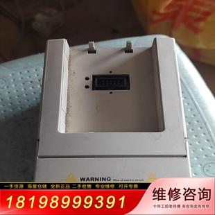源信变频器YX2000 220 2S0015G 1.5KW