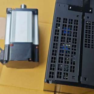 B75 SC1珠海运控电 30H 80BL