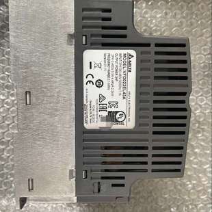 2.2k w 拆机实物图 台达变频器 VFD022EL43A