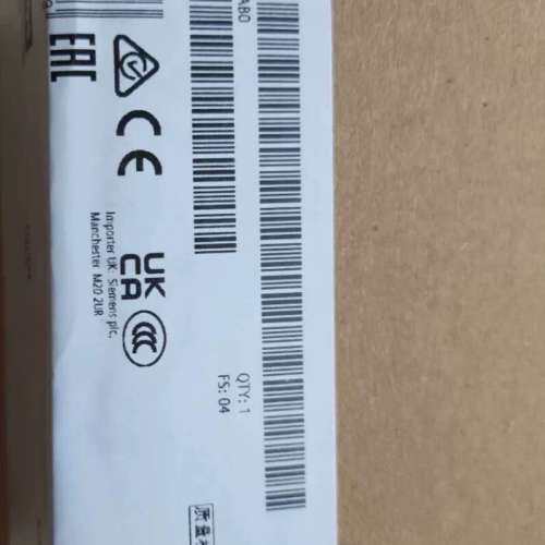 Siemens Simatic S7-1500 CPU 15