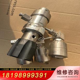 2PW APTech阿普泰克手动调压阀AP1710SM