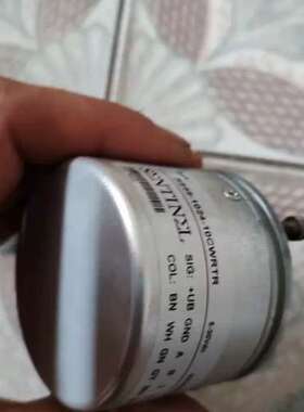 sentinel森特奈编码器rs58-1024-10cwrt