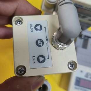 SMC比例阀ITV2030 322L3