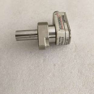 BALLUFF巴鲁夫 S295 BES 300 516 原装