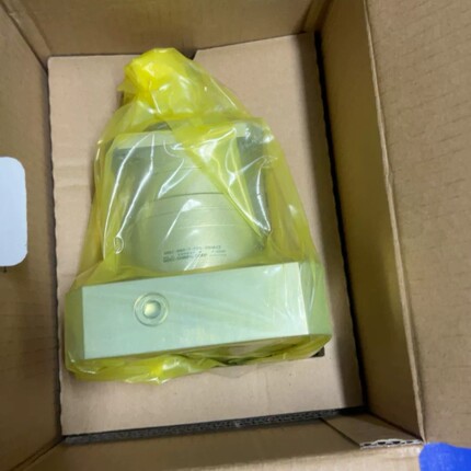 SHIMPO/新宝行星减速机VRBZ-090-7-224-2