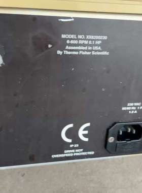 美国MasterflexL/S密理博