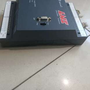 成色新功能包 实物拍摄 LNC模块 p1.m137zaf