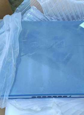 NetKeeper-2000南瑞纵向加密认证网关