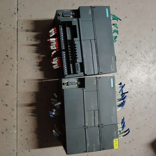 [询价]西门子，6ES7288-1CR40-0AA0功能正常6ES7