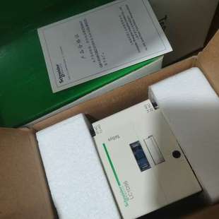 AC220V 全新交流接触器LC1D95M7C 施耐德原装 正品